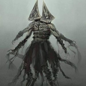 Meet your Posher, Rich